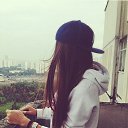  Li, , 38  -  24  2017    