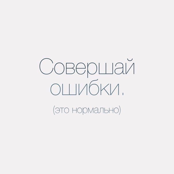 . (  )