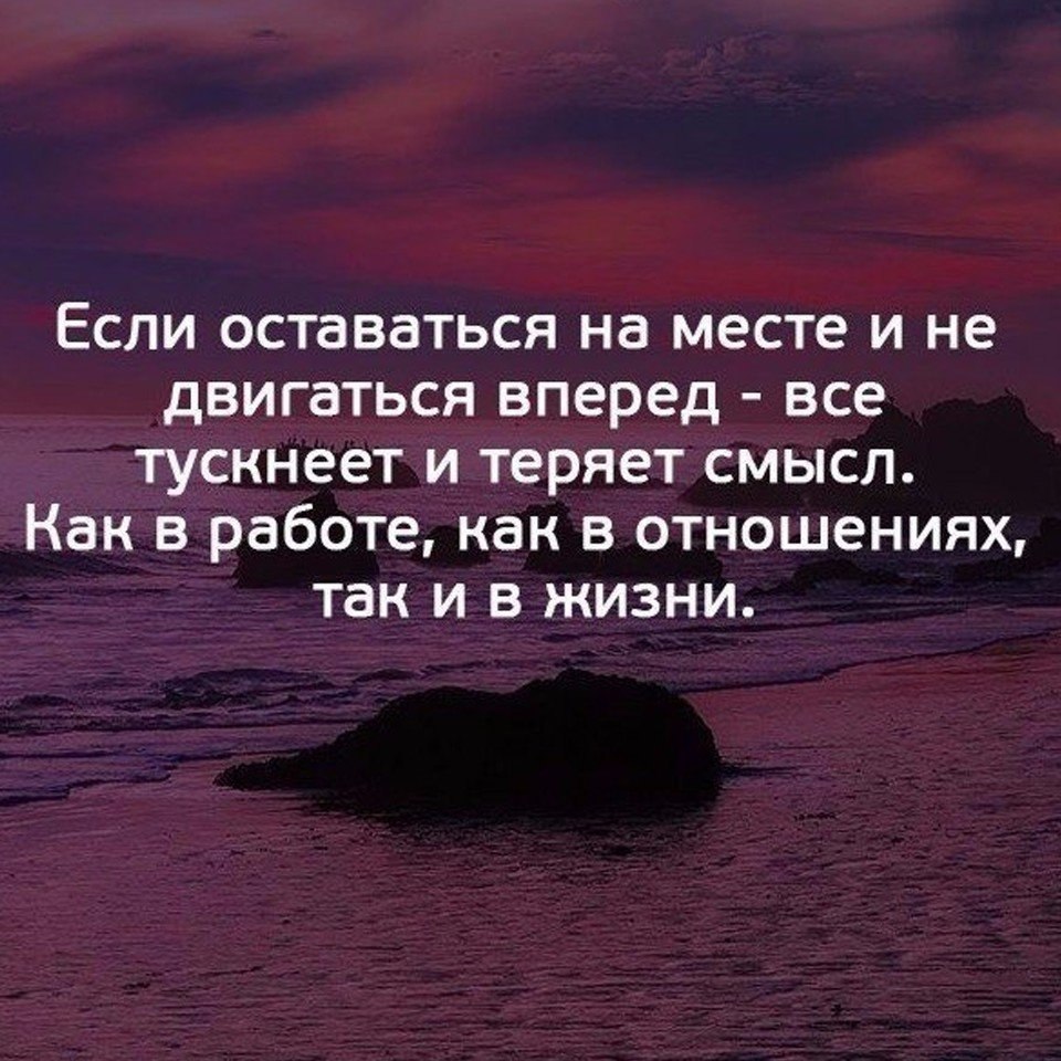   - 19  2017  07:08