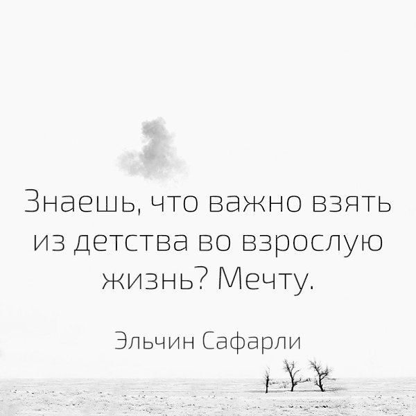  | ,  - 13  2017  03:32