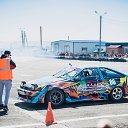 ���� ������, ����, 35 ��� - ��������� 16 ������� 2017 � ������ ���� ����������