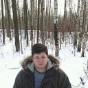 ���� ����, �����-���������, 36 ��� - ��������� 12 ���� 2017