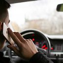 ���� ***��������***, ����� - ��������� 17 �������� 2017 � ������ ���