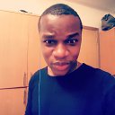 ���� In, ������, 38 ��� - ��������� 4 ������ 2017 � ������ ���� ����������