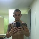 ���� Kostya, ������, 37 ��� - ��������� 17 ���� 2017 � ������ ���� ����������