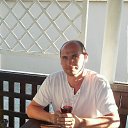 ���� Vyatcheslav, �������, 47 ��� - ��������� 12 ������� 2017