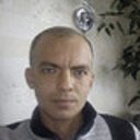 ���� ����, ������, 47 ��� - ��������� 3 ���� 2017