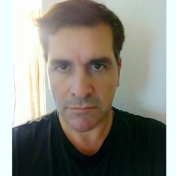 David, ��������, 48 ���