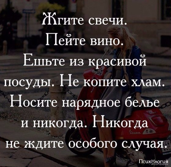  - 12  2017  13:58