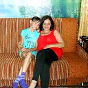 ���� �����, ������� - ��������� 31 ������� 2017 � ������ ���� ����������