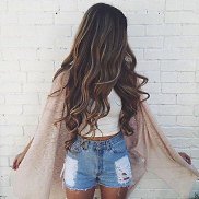 , 44 , 