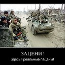 ���� �������, ������, 46 ��� - ��������� 27 ���� 2017 � ������ ���� ����������