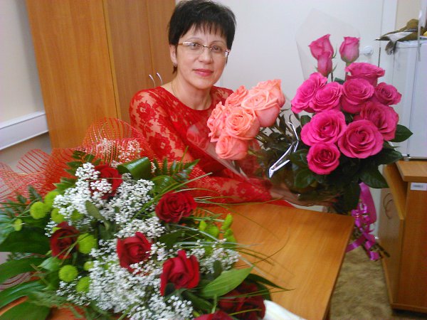 Лариса Лариса Фото Свадьба