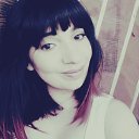 ���� �����, ������ �����, 29 ��� - ��������� 31 ��� 2017 � ������ ���� ����������