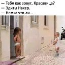���� ���, �����, 60 ��� - ��������� 11 �������� 2017 � ������ ������������..��� ��� � ��������..�