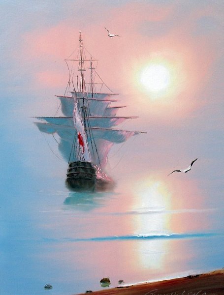  -  ,  -  ! ,  , -  ,    ... - 2