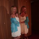 ���� �������, ������, 71 ��� - ��������� 25 ���� 2017 � ������ ���� ����������