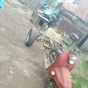  , , 42  -  2  2017