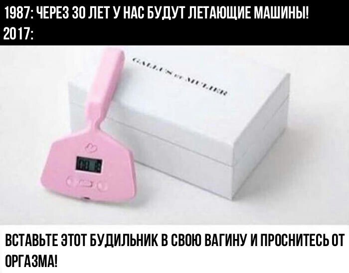    - 17  2017  09:58