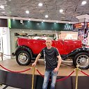 ���� ������, ������������, 41 ��� - ��������� 18 ���� 2017 � ������ ���� ����������