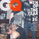 ���� �������, �����, 54 ���� - ��������� 12 ���� 2017 � ������ ���� ����������