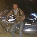 ���� Sanya, ��������, 39 ��� - ��������� 1 ���� 2017 � ������ ���� ����������