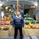 ���� ���� - Serbia, �������, 65 ��� - ��������� 19 ������� 2017 � ������ ���� ����������