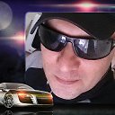 ���� ���������, ����������, 51 ��� - ��������� 5 �������� 2017