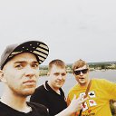  Slava, , 35  -  8  2017    