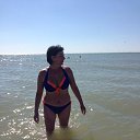 ���� �����, ��������� - ��������� 31 ���� 2017 � ������ ���������� ������