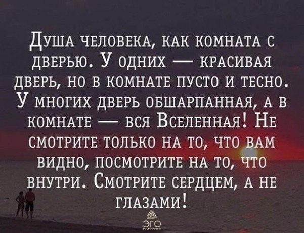  | ,  - 2  2017  15:11