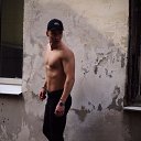���� ������, ������ - ��������� 19 ������� 2017 � ������ ���� ����������
