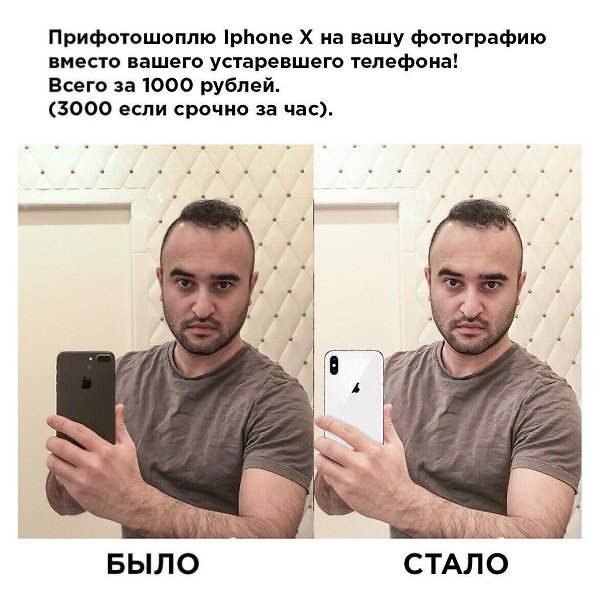  .  .