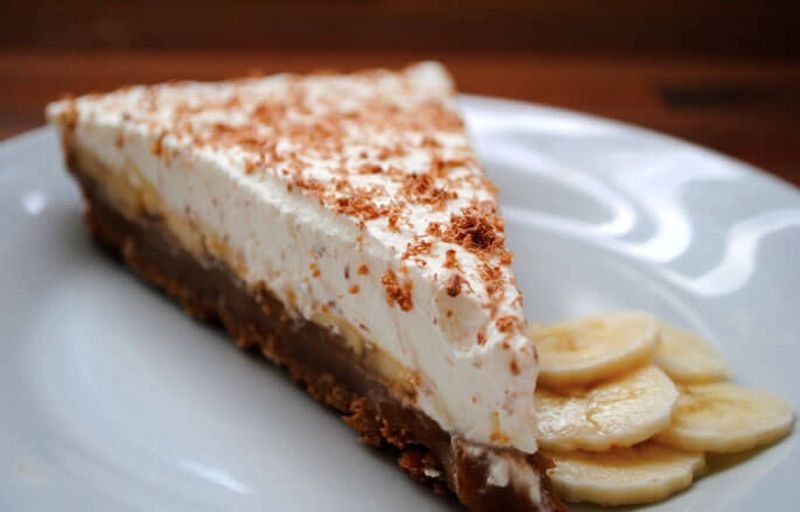         7+  https://fotostrana.ru/away?to=/sl/2ZM2 # ... - 6