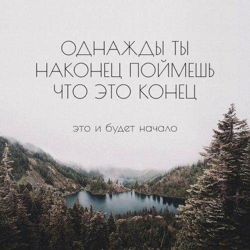 , ,  - 11  2017  09:32