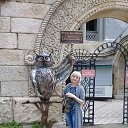 �������� �� ������� ���� ����������