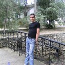 ���� �����, ��������������, 37 ��� - ��������� 25 �������� 2017