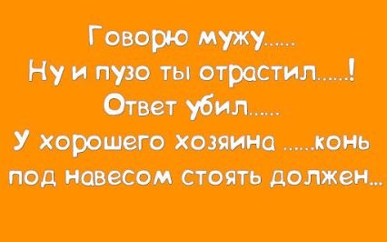Comedy Club - 14  2017  07:02