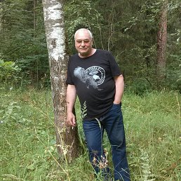 ���������, ������