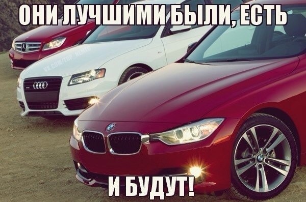  | BMW - 25  2017  07:39