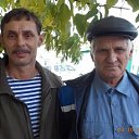  Sergey, , 62  -  3  2017    
