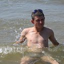 ���� ���������, �����, 43 ���� - ��������� 23 ���� 2017