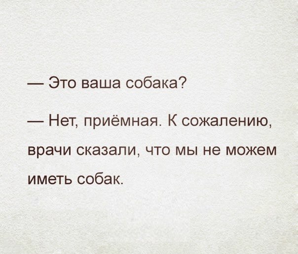  - 24  2017  10:45