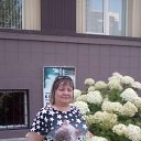 ���� ��������, ������ �����, 55 ��� - ��������� 21 ���� 2017 � ������ ���� ����������