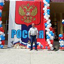 ���� ����������, ������, 49 ��� - ��������� 27 ��� 2017
