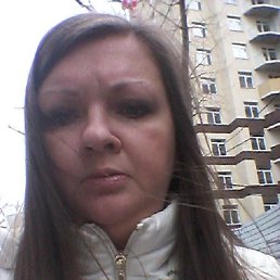 �������, �������, 48 ���