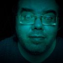 ���� ������, ������, 48 ��� - ��������� 8 �������� 2017 � ������ ������ ��������