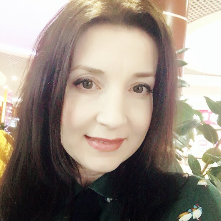 Nadjie Alieva - 21  2017  21:55