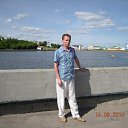 ���� ��������, ������ ��������, 66 ��� - ��������� 17 ������� 2017 � ������ ���� ����������