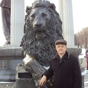 , 65 , -